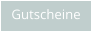 Gutscheine