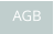 AGB