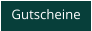 Gutscheine