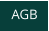 AGB