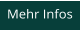 Mehr Infos